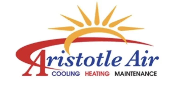 Slide of Aristotle Air Conditioning & Heating