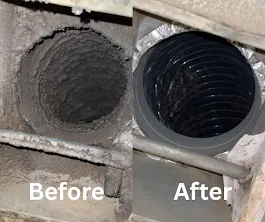 Slide of Aristotle Air Conditioning & Heating