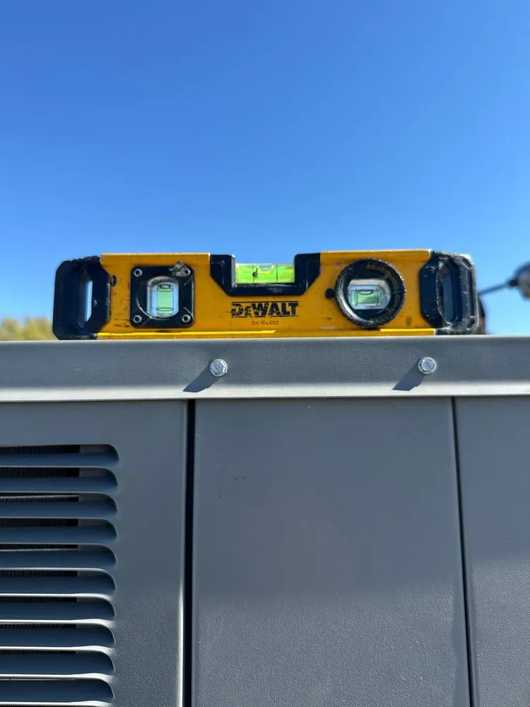 Slide of Aristotle Air Conditioning & Heating