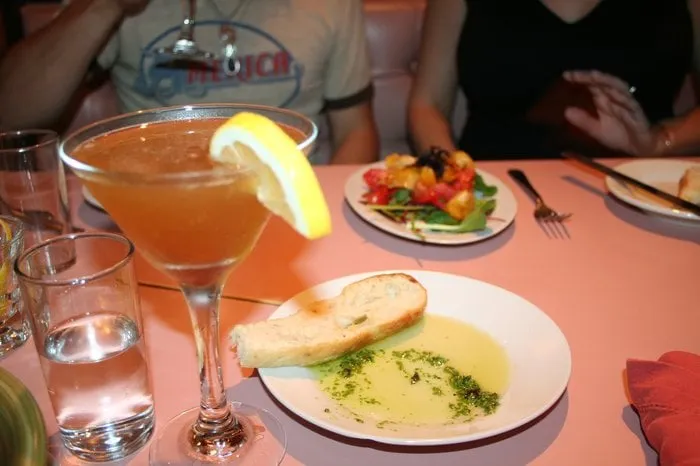 Slide of Aristotle Air Conditioning & Heating