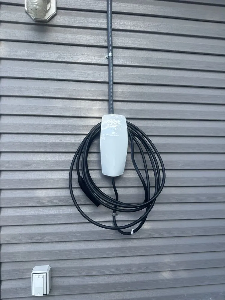 Slide of Ariyan E/P Contracting