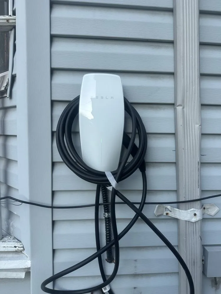 Slide of Ariyan E/P Contracting