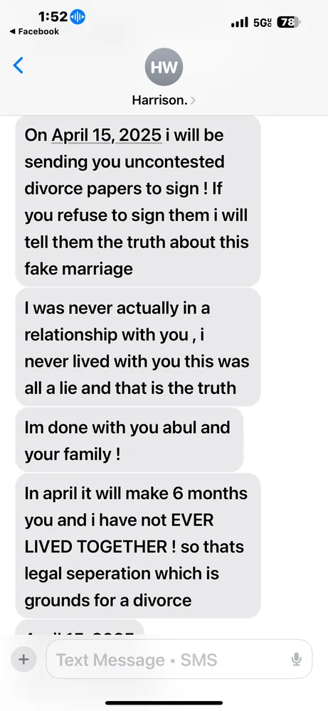 Slide of Ariyan E/P Contracting