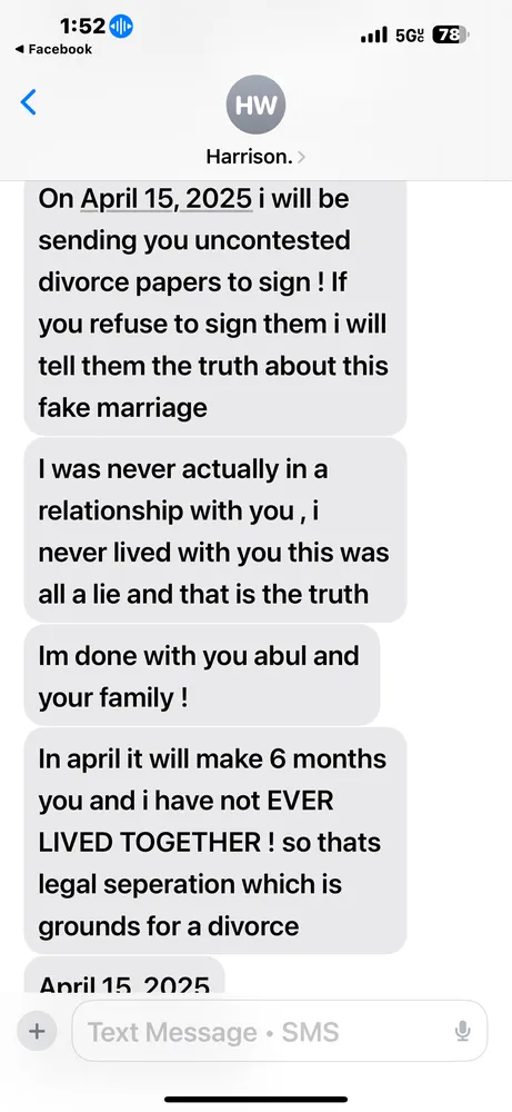 Slide of Ariyan E/P Contracting