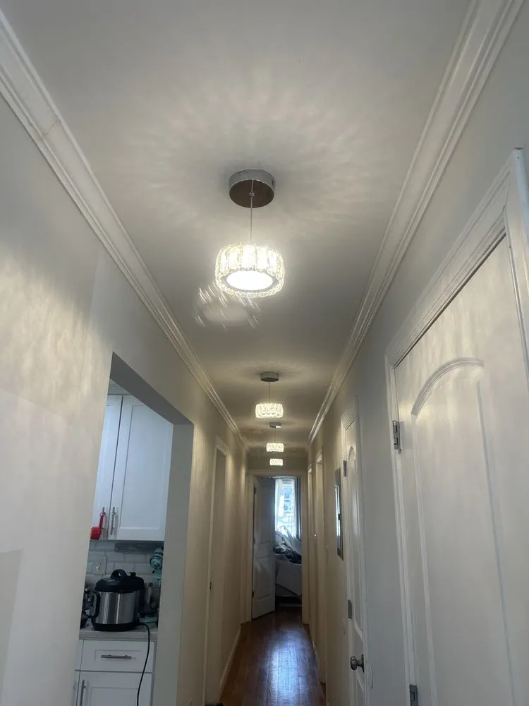 Slide of Ariyan E/P Contracting