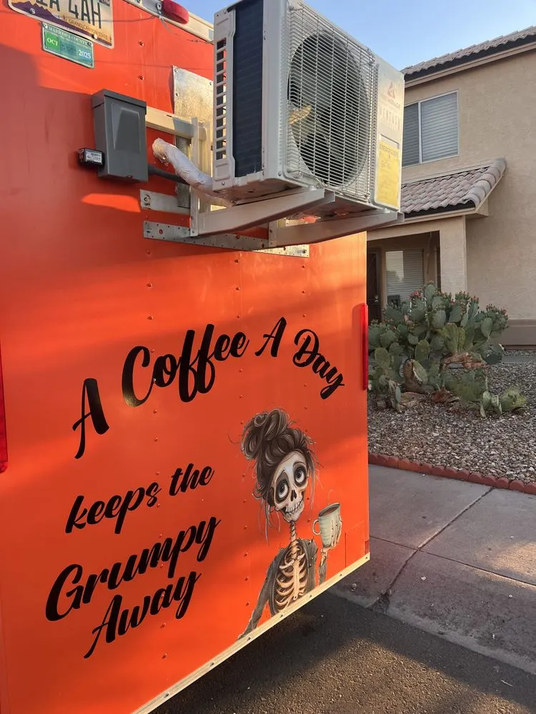 Slide of Arizaz Heating & Cooling