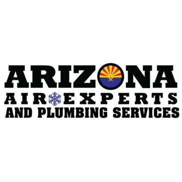 Slide of Arizona Air Experts