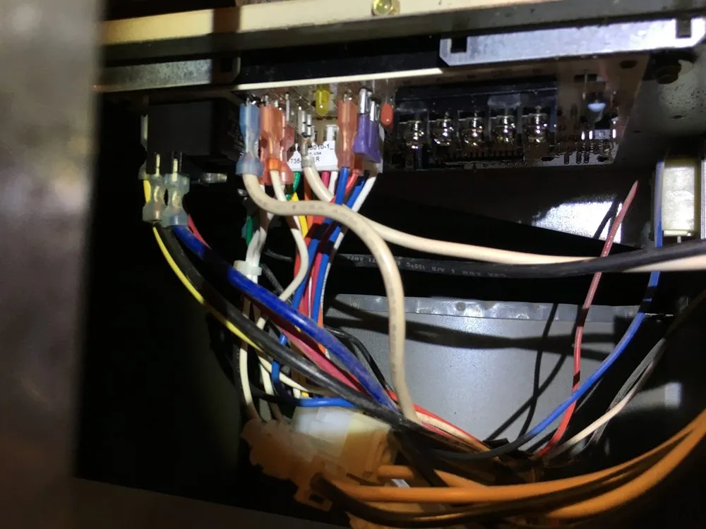 Slide of Arizona Boy Air Conditioning and Heating