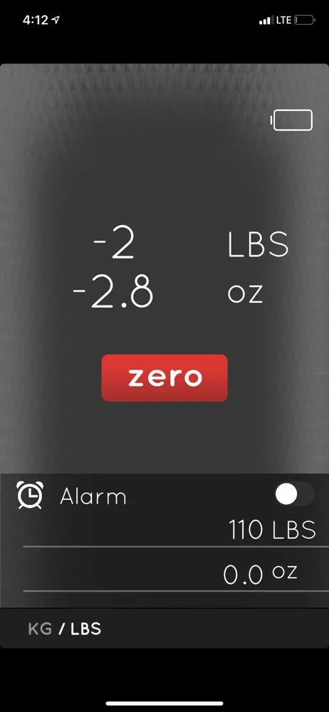 Slide of Arizona Boy Air Conditioning and Heating