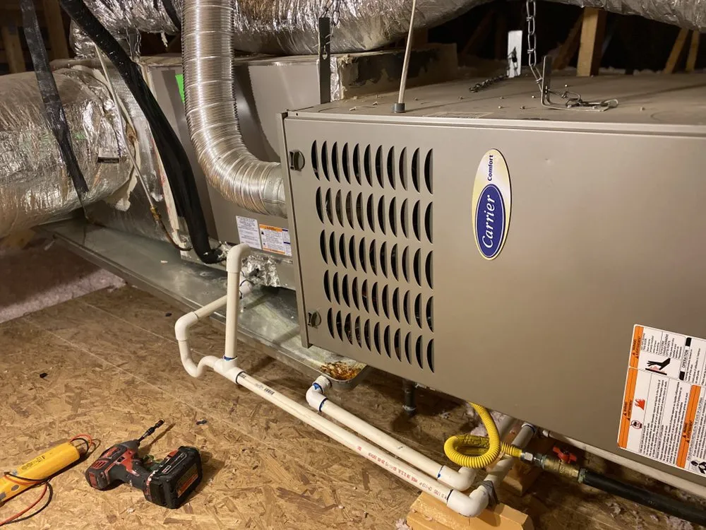 Slide of Arizona Boy Air Conditioning and Heating