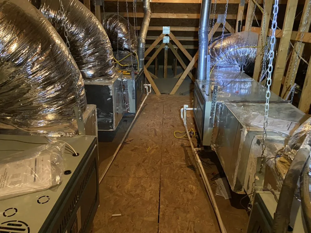 Slide of Arizona Boy Air Conditioning and Heating