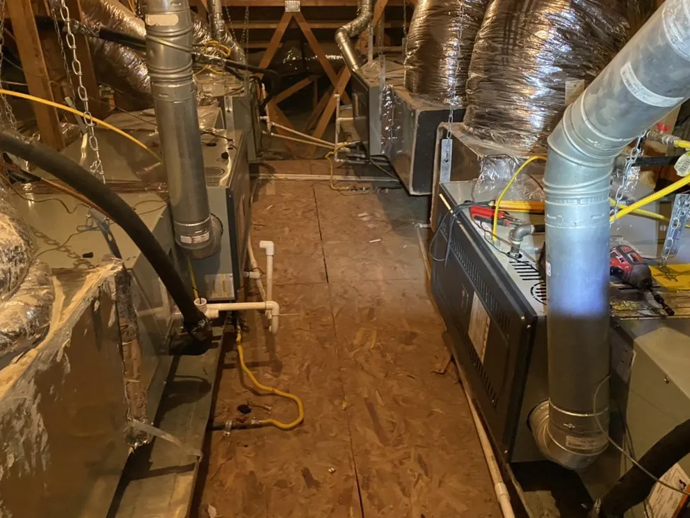 Slide of Arizona Boy Air Conditioning and Heating