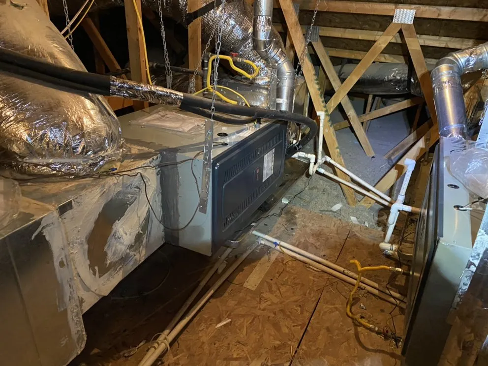 Slide of Arizona Boy Air Conditioning and Heating