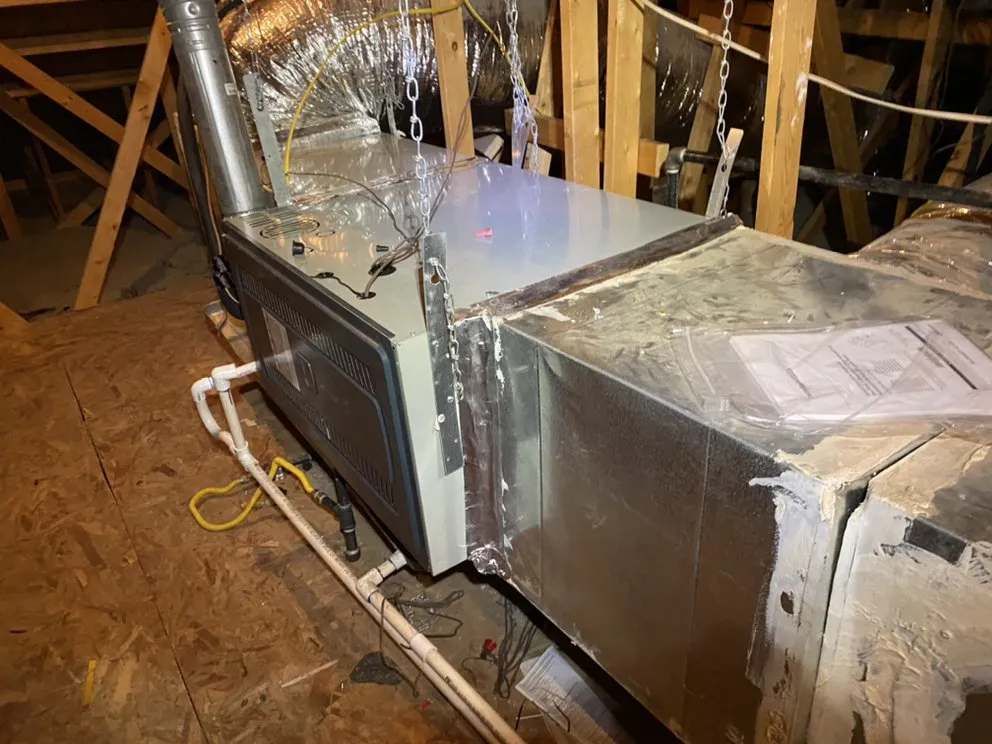 Slide of Arizona Boy Air Conditioning and Heating