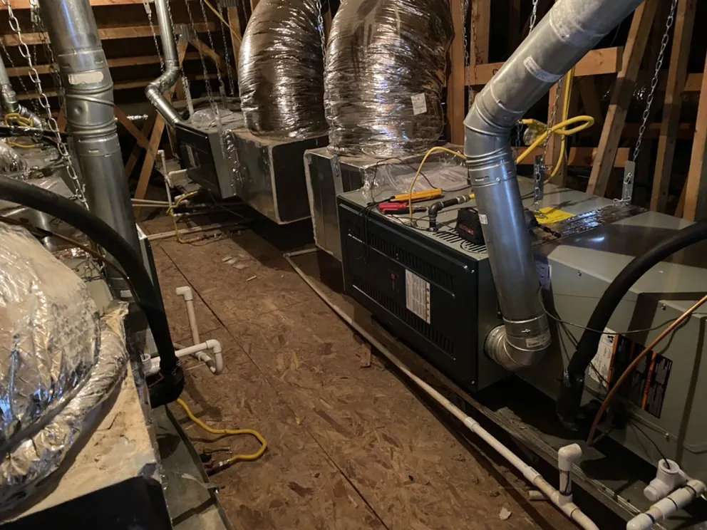 Slide of Arizona Boy Air Conditioning and Heating