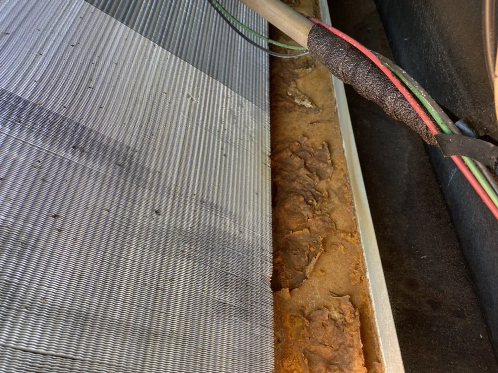 Slide of Arizona Boy Air Conditioning and Heating