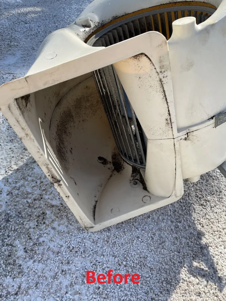 Slide of Arizona Climate Concepts