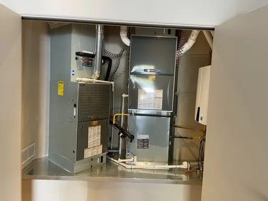 Arizona Climate Concepts Logo