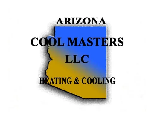 Arizona Cool Masters LLC Logo