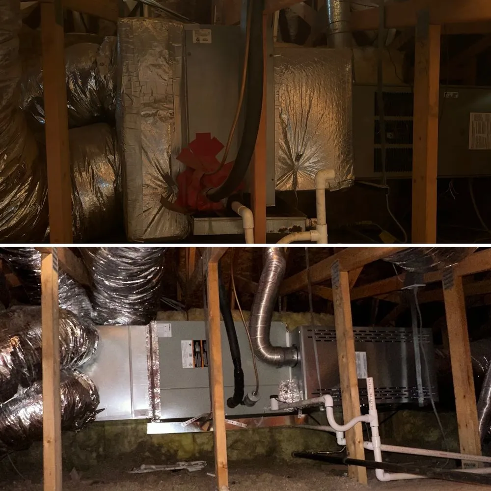 Slide of Arizona Cooling and Heating Specialists