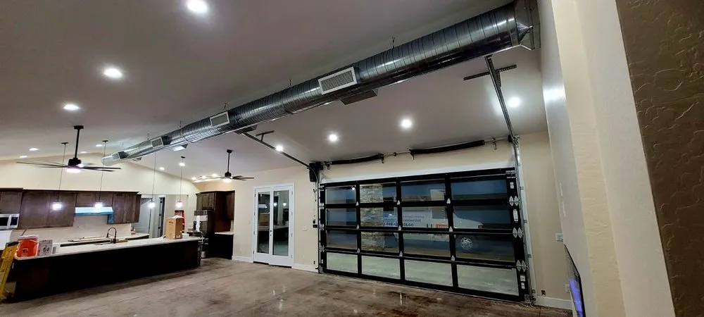 Slide of Arizona Cooling Company