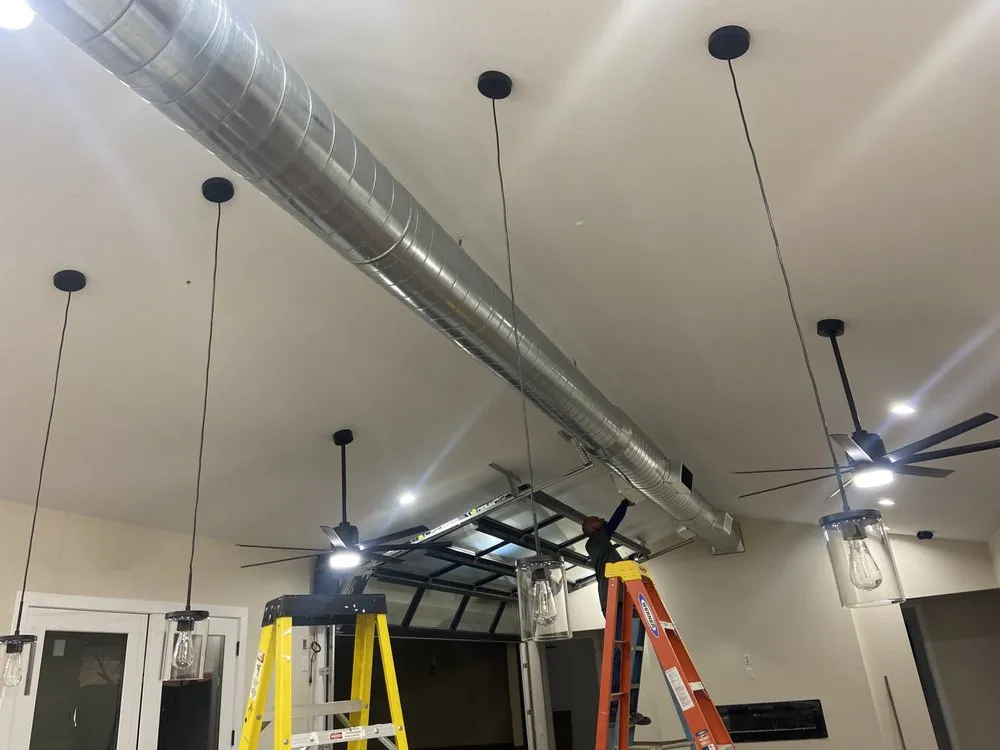 Slide of Arizona Cooling Company