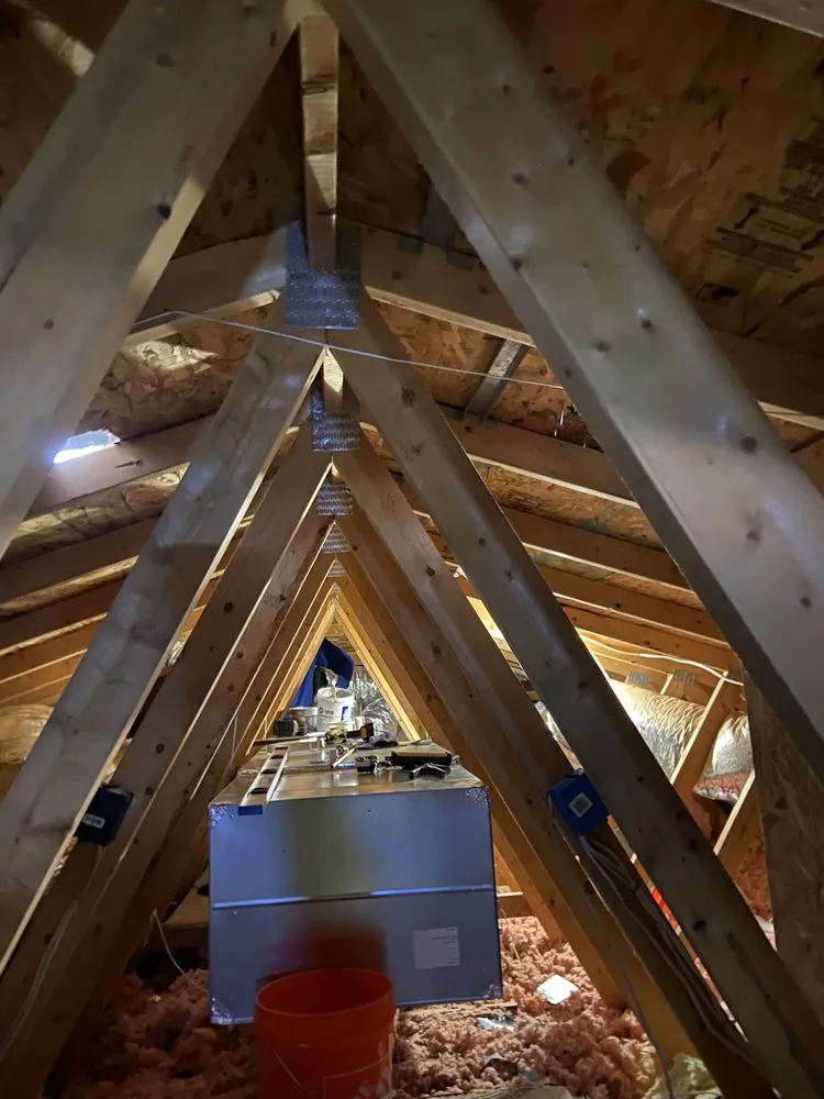 Slide of Arizona Cooling Company