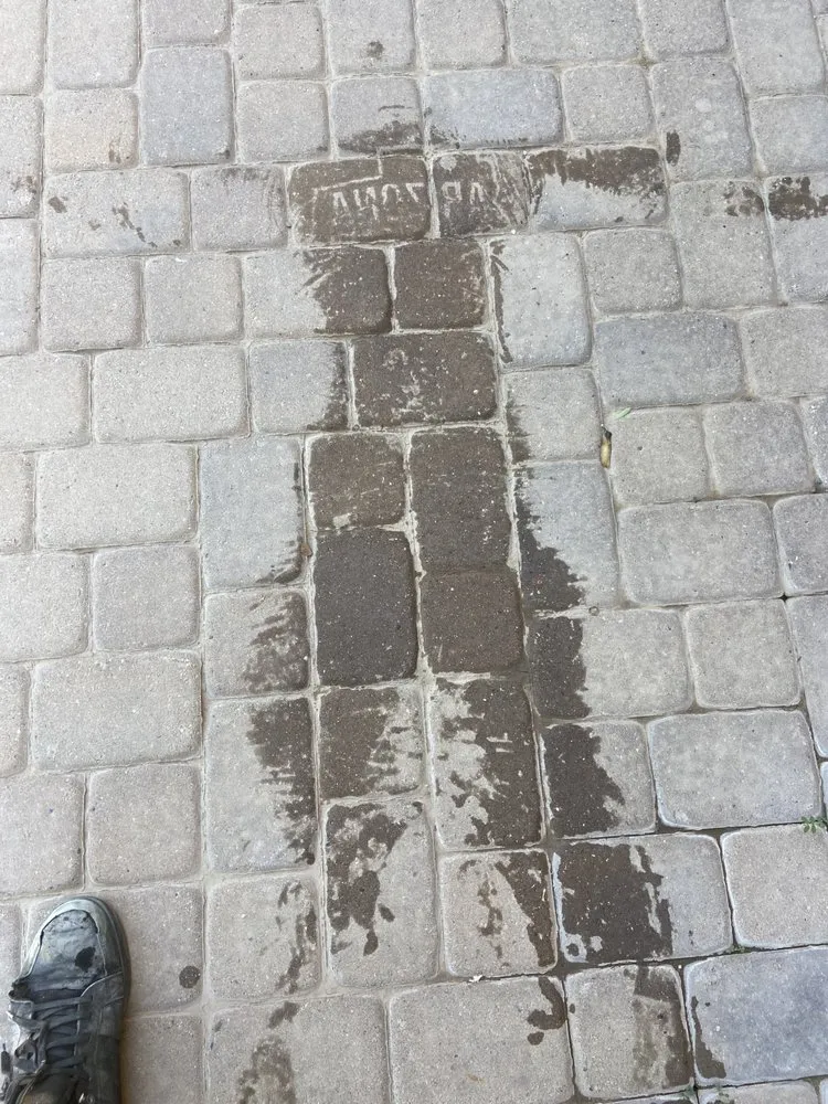 Slide of Arizona Cooling Company