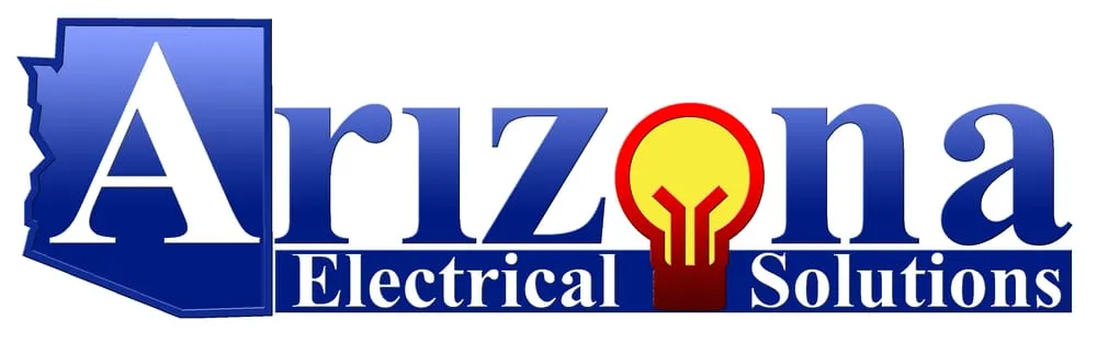 Slide of Arizona Electrical Solutions