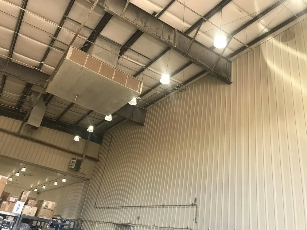 Slide of Arizona Electrical Solutions