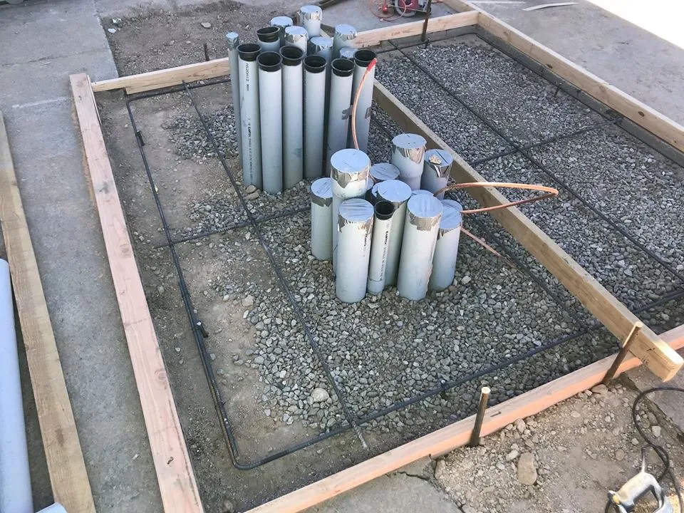 Slide of Arizona Electrical Solutions