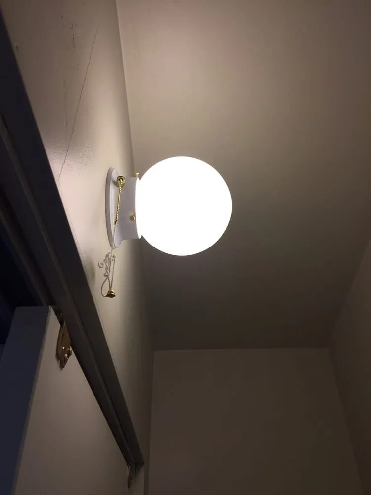 Slide of Arizona Electrical Solutions