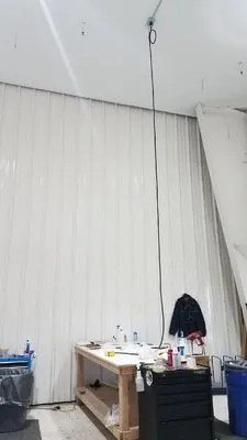 Arizona Electrical Solutions Logo