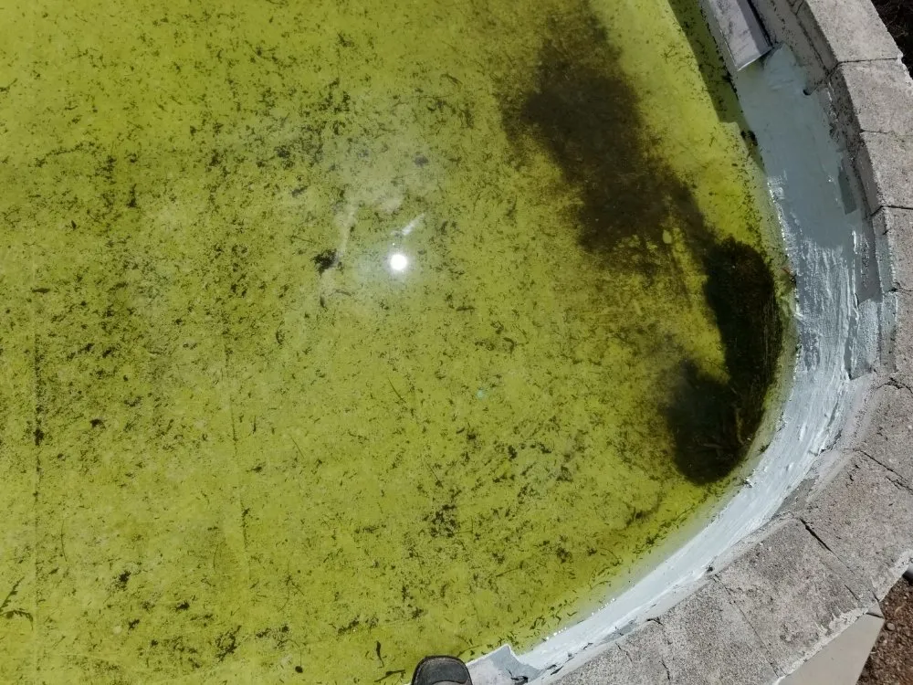 Slide of Arizona Experts Appliance, Air Quality, Heating and Cooling