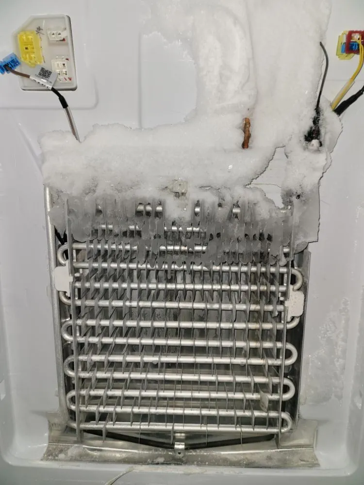 Slide of Arizona Experts Appliance, Air Quality, Heating and Cooling