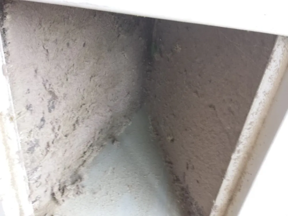 Slide of Arizona Experts Appliance, Air Quality, Heating and Cooling