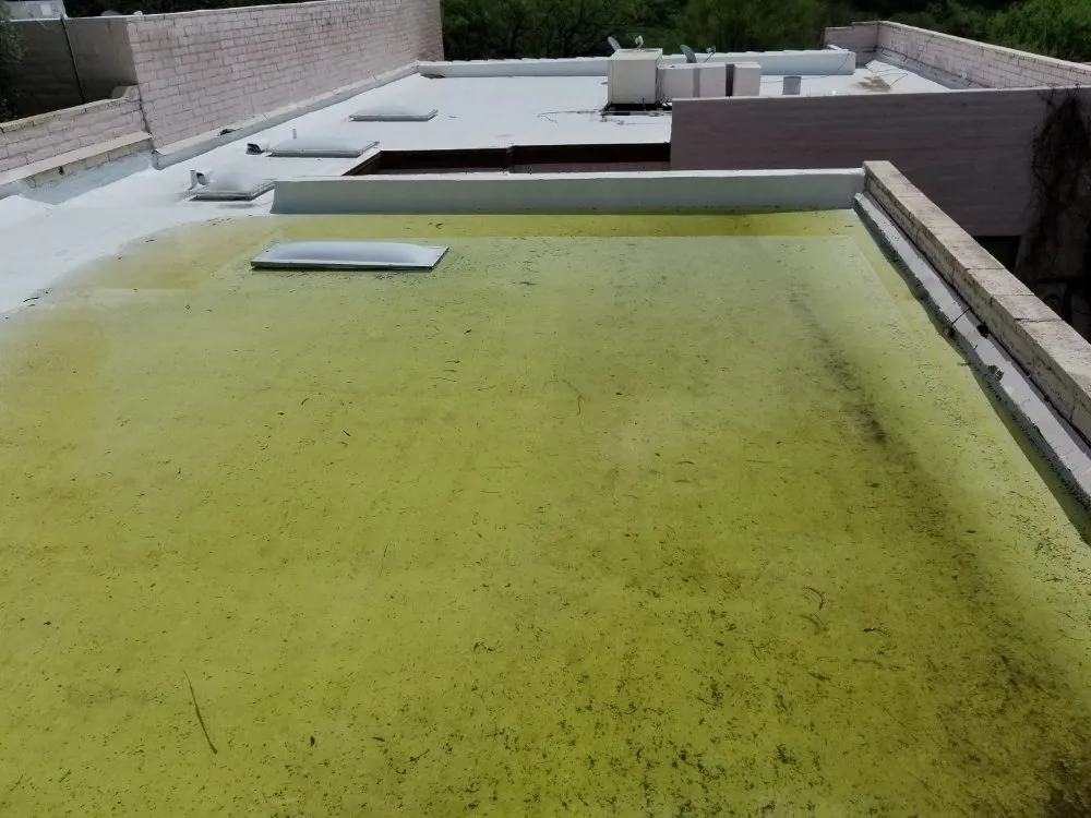 Slide of Arizona Experts Appliance, Air Quality, Heating and Cooling