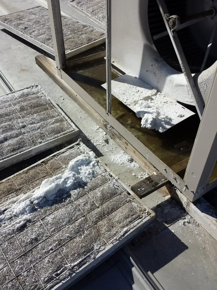 Slide of Arizona Experts Appliance, Air Quality, Heating and Cooling