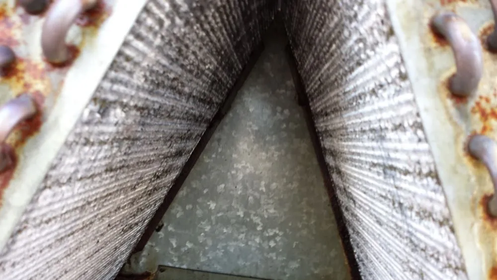 Slide of Arizona Experts Appliance, Air Quality, Heating and Cooling