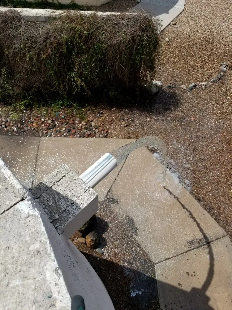 Slide of Arizona Experts Appliance, Air Quality, Heating and Cooling