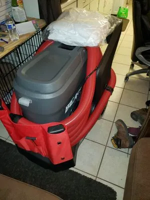 Arizona Experts Appliance, Air Quality, Heating and Cooling Logo