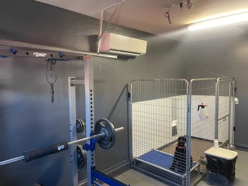 Slide of Arizona Express Heating & Cooling