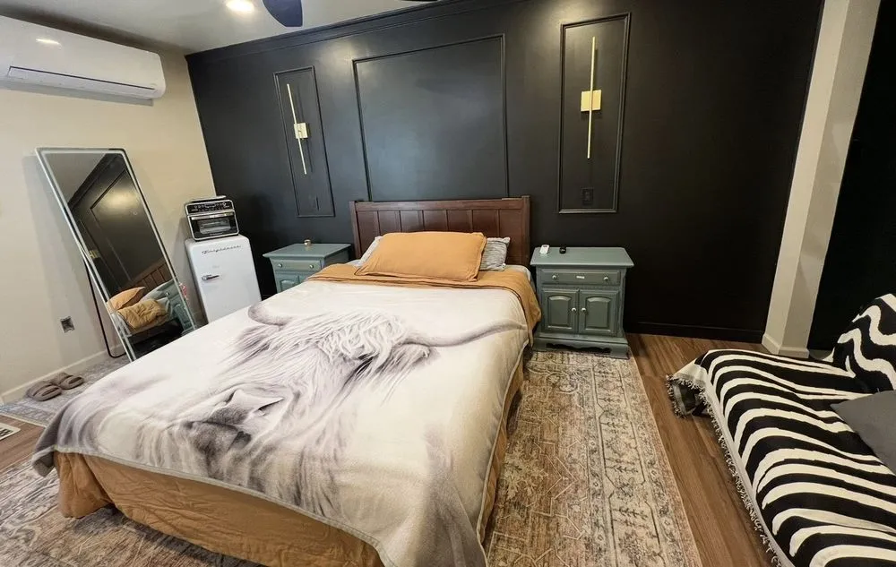 Slide of Arizona Express Heating & Cooling