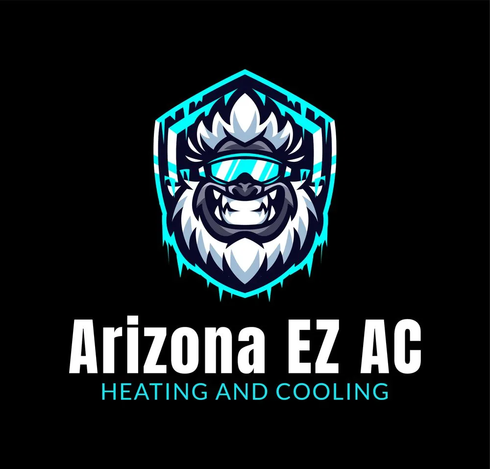 Slide of Arizona EZ AC