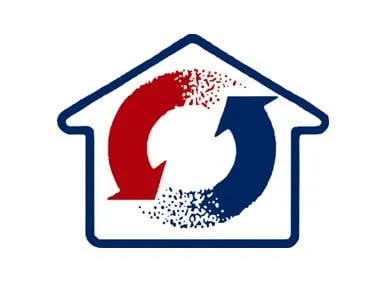 Slide of Arizona Heat Pump Council