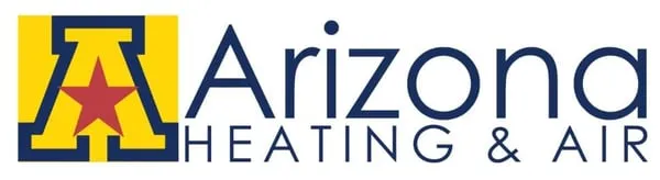 Arizona Heating and Air Logo