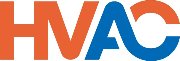 Arizona HVAC Pros Logo