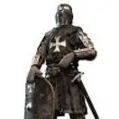 Slide of Arizona Knights A/C and Heat