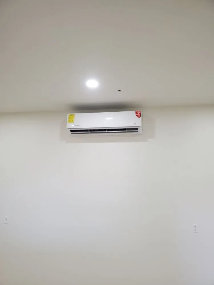 Slide of Arizona Native Heating & Cooling