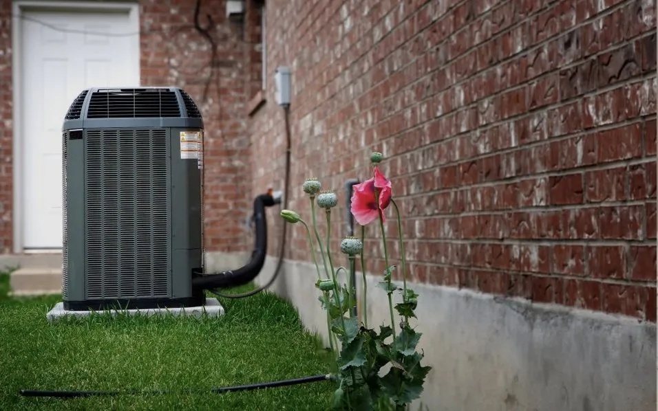 Slide of Arizona Sunshine Heating And Cooling